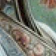 Preview of cross stitch pattern: #2997649