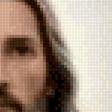 Preview of cross stitch pattern: #2997652