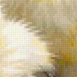 Preview of cross stitch pattern: #2997655