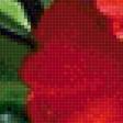 Preview of cross stitch pattern: #2997658