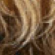 Preview of cross stitch pattern: #2997660