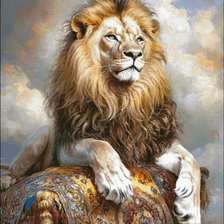 Cross stitch pattern: #2997660