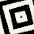 Preview of cross stitch pattern: #2997667