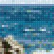 Preview of cross stitch pattern: #2997673