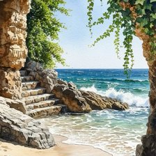 Cross stitch pattern: #2997673