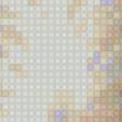 Preview of cross stitch pattern: #2997679