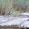 Preview of cross stitch pattern: #2997704