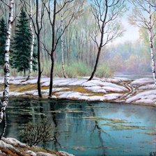 Cross stitch pattern: #2997704
