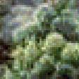 Preview of cross stitch pattern: #2997708