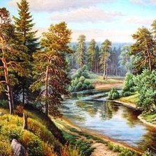 Cross stitch pattern: #2997708