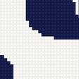 Preview of cross stitch pattern: #2997712