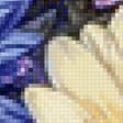 Preview of cross stitch pattern: #2997714