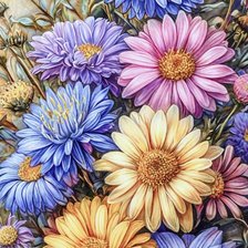Cross stitch pattern: #2997714