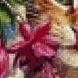 Preview of cross stitch pattern: #2997718