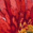 Preview of cross stitch pattern: #2997719