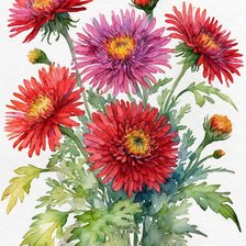 Cross stitch pattern: #2997719