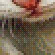 Preview of cross stitch pattern: #2997722