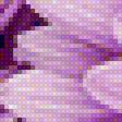 Preview of cross stitch pattern: #2997725
