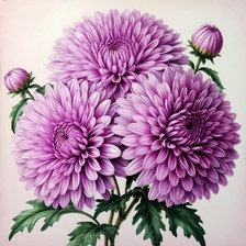 Cross stitch pattern: #2997725