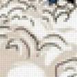 Preview of cross stitch pattern: #2997763