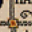 Preview of cross stitch pattern: #2997775