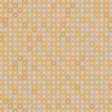 Preview of cross stitch pattern: #2997776