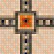 Preview of cross stitch pattern: #2997778