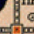 Preview of cross stitch pattern: #2997779