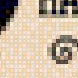 Preview of cross stitch pattern: #2997780