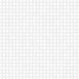 Preview of cross stitch pattern: #2997792