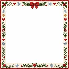 Cross stitch pattern: #2997792