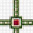 Preview of cross stitch pattern: #2997793