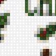 Preview of cross stitch pattern: #2997795