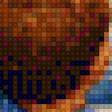 Preview of cross stitch pattern: #2997810