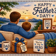Cross stitch pattern: #2997810