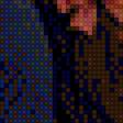 Preview of cross stitch pattern: #2997811