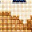 Preview of cross stitch pattern: #2997812