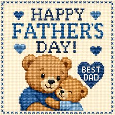 Cross stitch pattern: #2997812