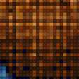 Preview of cross stitch pattern: #2997814