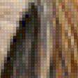 Preview of cross stitch pattern: #2997816