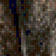 Preview of cross stitch pattern: #2997818