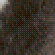 Preview of cross stitch pattern: #2997821