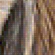 Preview of cross stitch pattern: #2997824