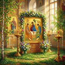 Cross stitch pattern: #2997833