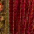 Preview of cross stitch pattern: #2997837