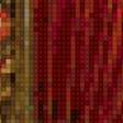 Preview of cross stitch pattern: #2997838