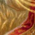 Preview of cross stitch pattern: #2997882