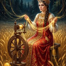 Cross stitch pattern: #2997882