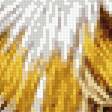 Preview of cross stitch pattern: #2997885