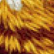 Preview of cross stitch pattern: #2997888